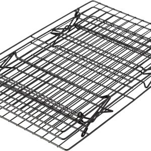3-Tier Cooling Rack for Cookies
